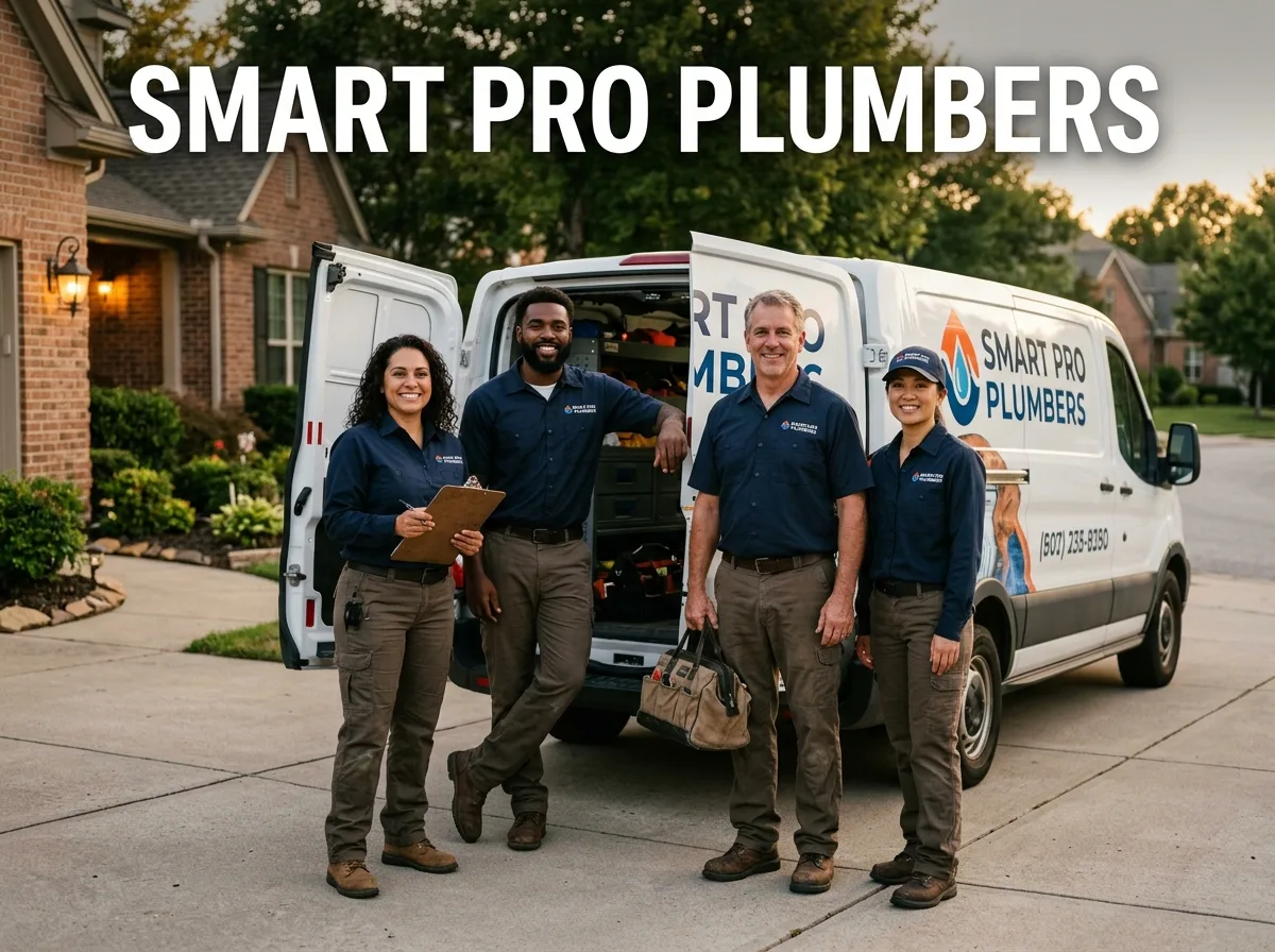 Water Heater Repair company in Bronson, KS
